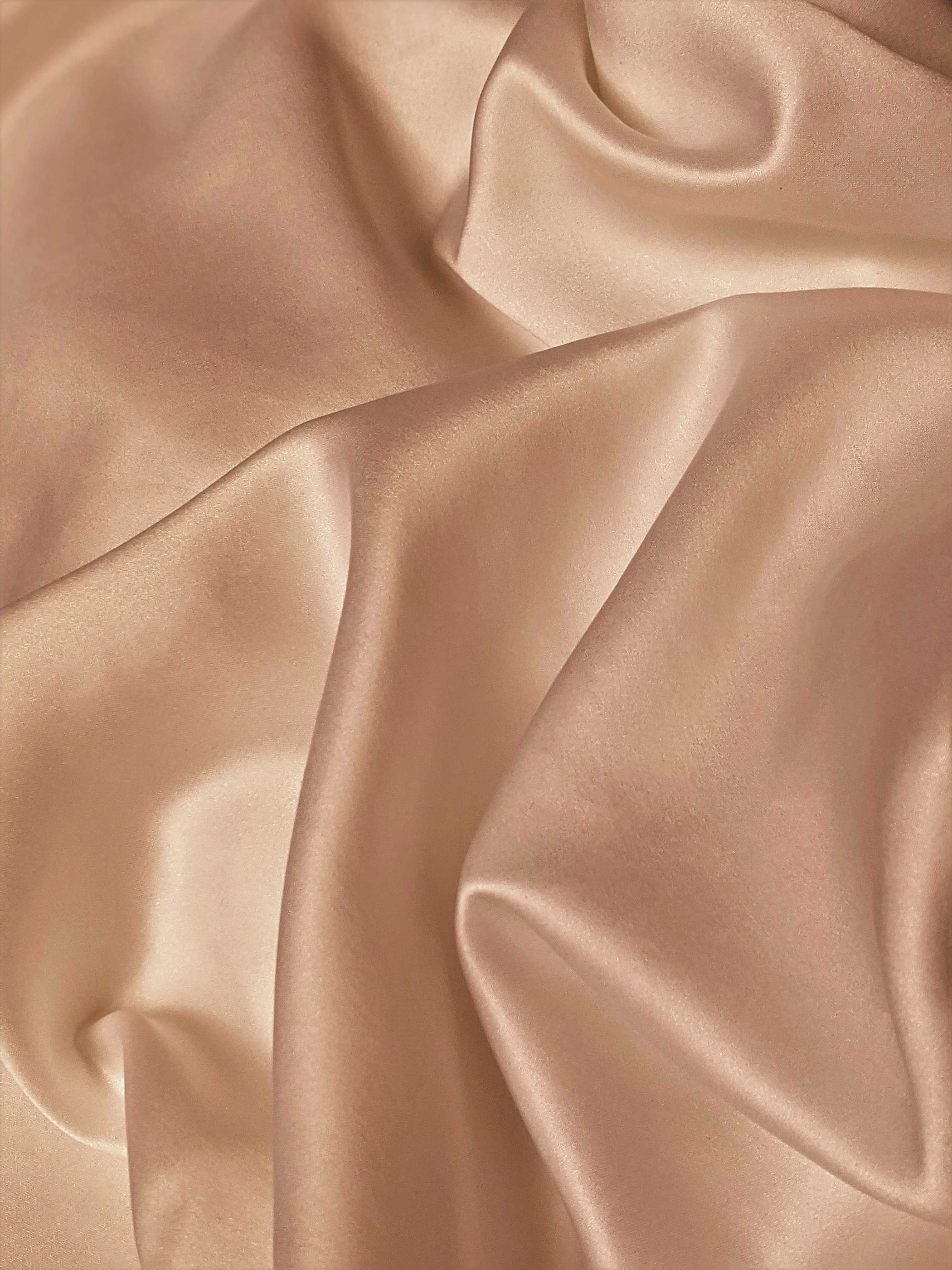 Linen Fabric